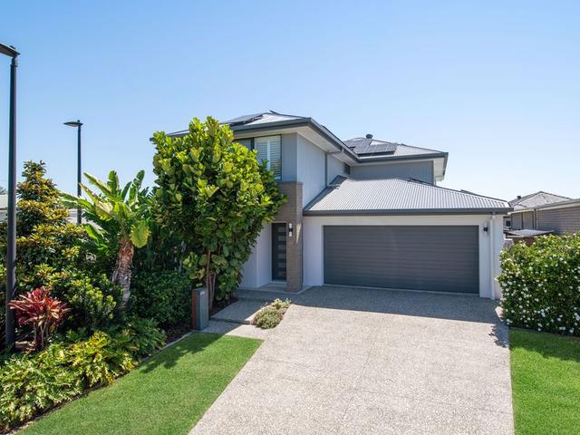 14 Bendall Way, QLD 4553
