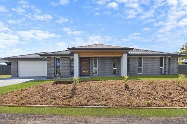 8 Quandong Place, NSW 2439