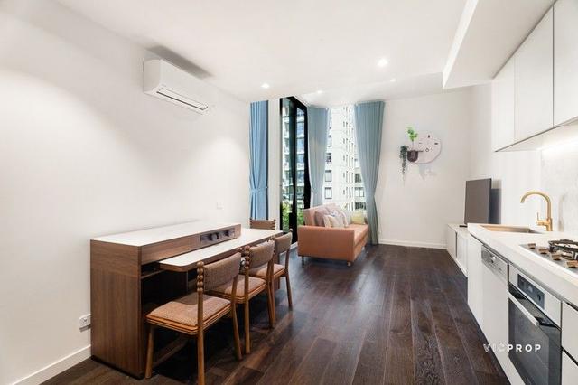 303/56 Dorcas Street, VIC 3006
