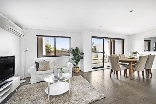 6/951 Botany Road, NSW 2018