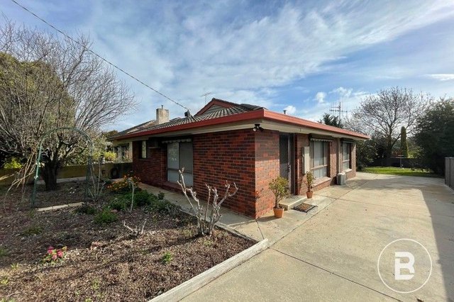 53A Raglan Street, VIC 3550