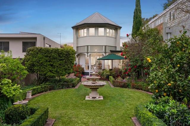 19 Brook Street, VIC 3122