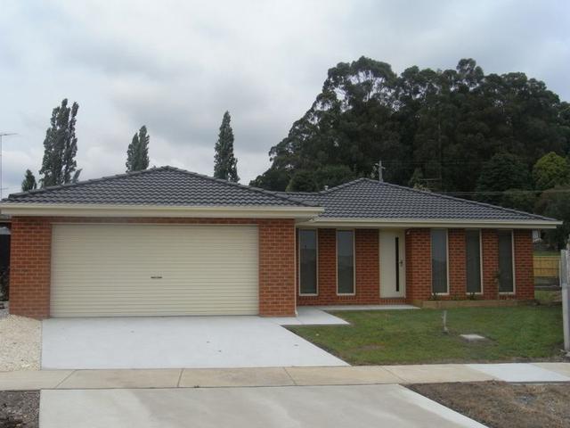 13 Fernlea Close, VIC 3824