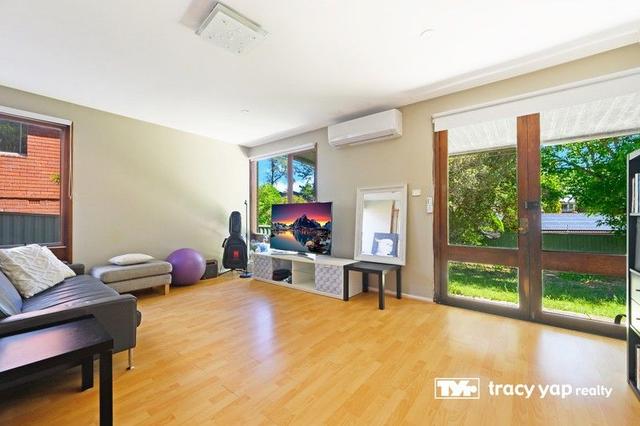 11 Munro Street, NSW 2122