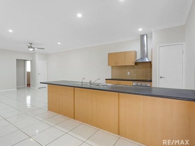 8 Wingate Court, QLD 4227