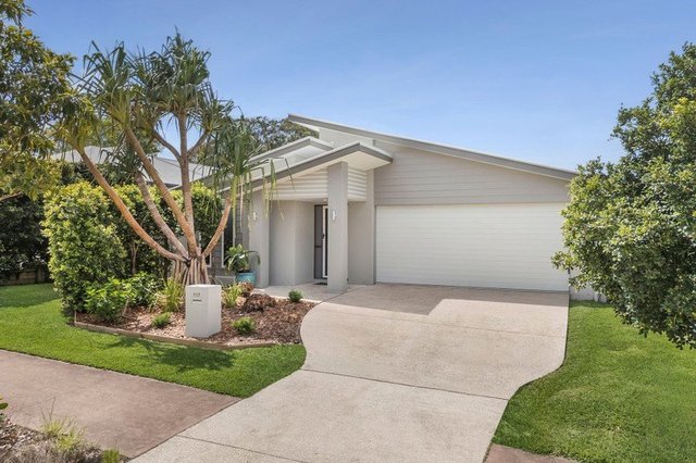 137 Ridgeview Drive, QLD 4573