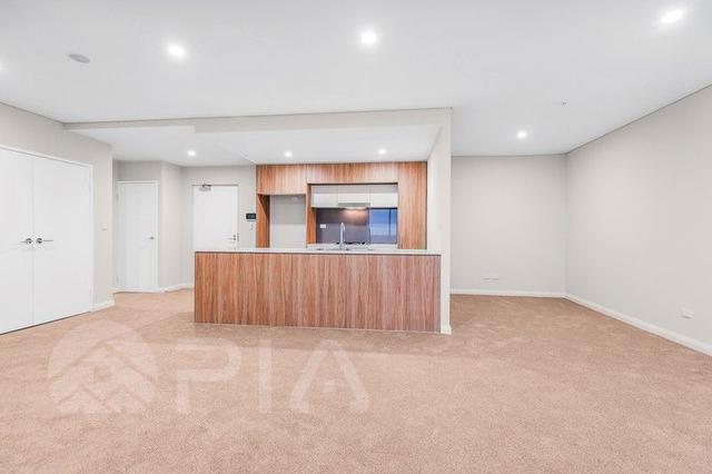 146/1-7 Thallon Street, NSW 2118