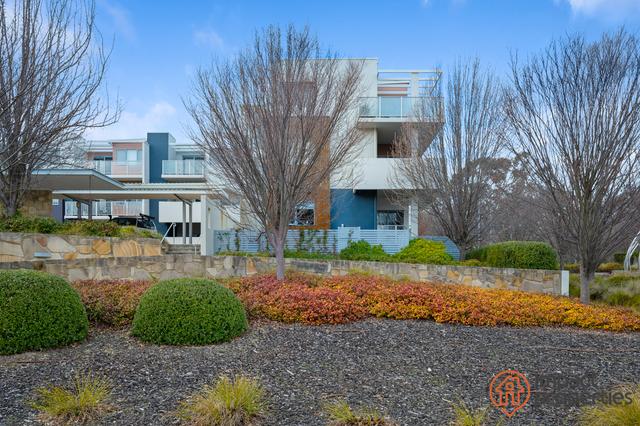 3/4 Thadoona Street, ACT 2911