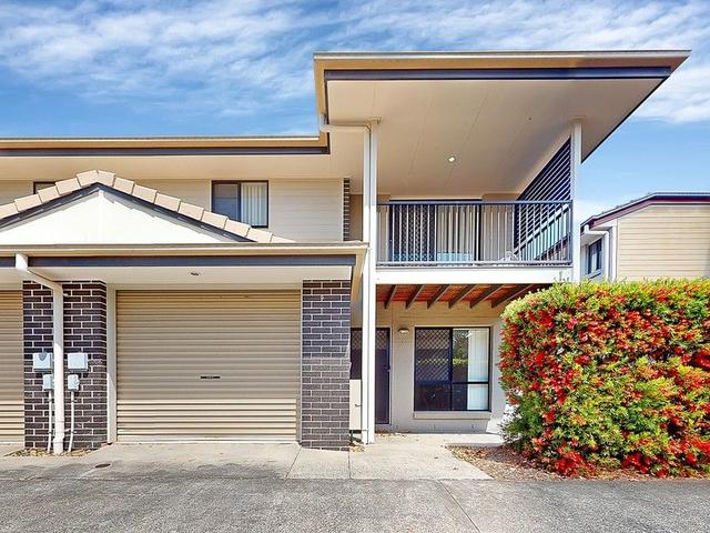 7/120 Duffield Road, QLD 4503