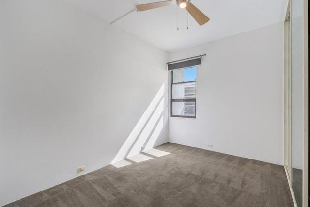 G3/25 Victoria Avenue, WA 6010