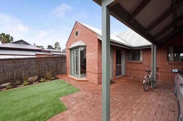 1 Blyth Street, SA 5063