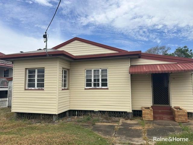 37 William Street, QLD 4610