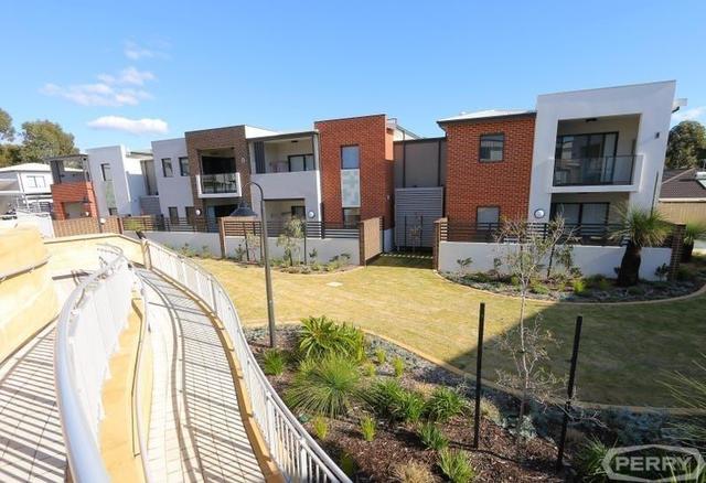 76/7 Durnin Avenue, WA 6164