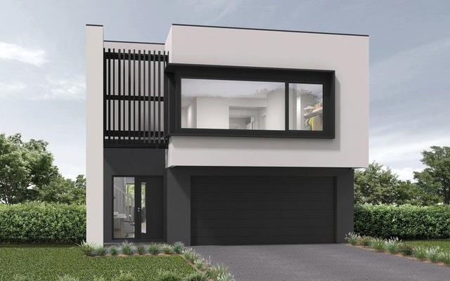 Lot 173/null Oakville Estate, NSW 2765