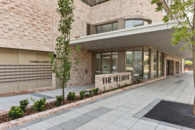 1204/1 Corinna Street Street, ACT 2606