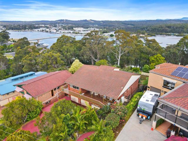 15 Penthouse Place, NSW 2536