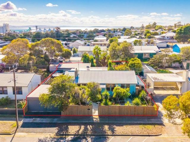 45 Matthew Place, SA 5606