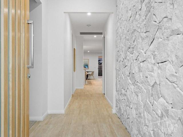 11 Havenview Court, QLD 4207