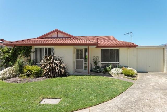 20 Perovic Place, VIC 3196