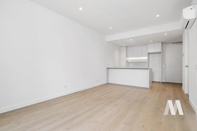 508/15 Stonepine Drive, VIC 3039