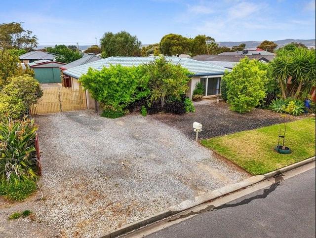 19 Martin Crescent, SA 5173