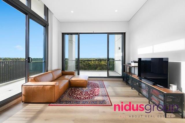 903/112 Caddies Boulevard, NSW 2155