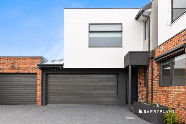 3/54 Cornwall Road, VIC 3044