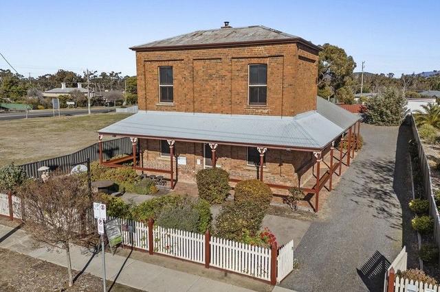 54 Longfield Street, VIC 3380