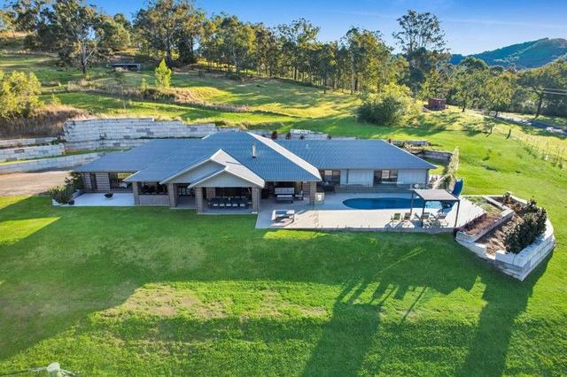 10 Alexander Way, NSW 2570