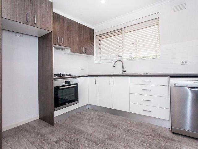 8/11 Main Street, VIC 3130