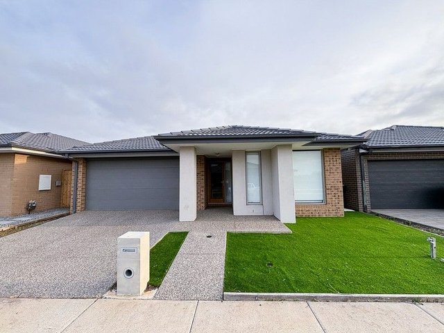 9 Fragrant Drive, VIC 3212
