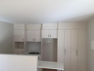 Kitchen (2019-08-03)