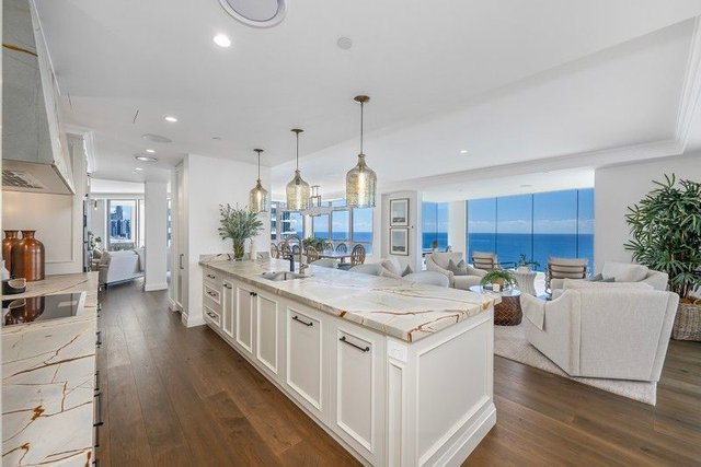 25/74-86 Old Burleigh Road, QLD 4217