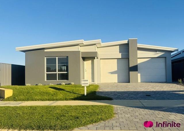 1/52 Rosewood Street, WA 6164