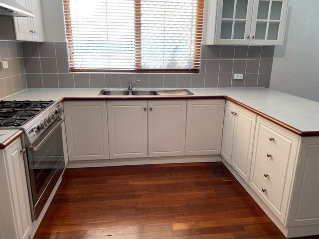 35 Hermione Way, WA 6163