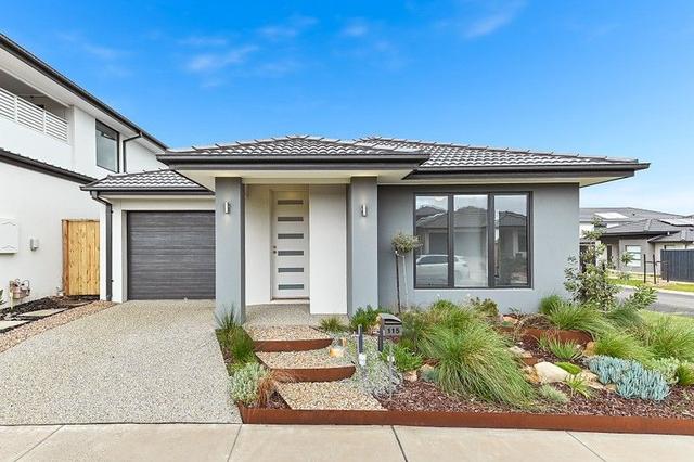 115 Carora Circuit, VIC 3978