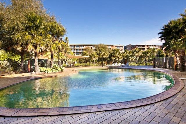 12404/177-219 Mitchell Road, NSW 2043