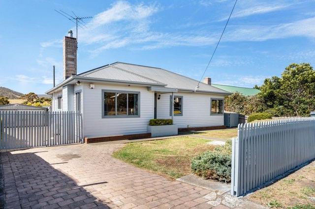 55 Edinburgh Crescent, TAS 7010