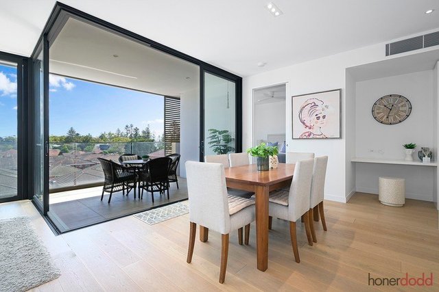 301/154 Ramsgate Road, NSW 2217