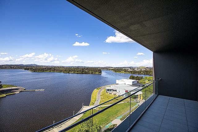 906/161 Emu Bank, ACT 2617