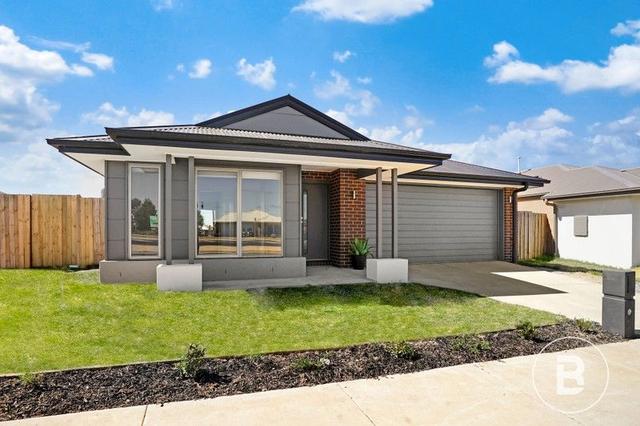 193 Tait Street, VIC 3356