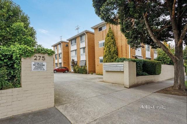 6/275 Burnley Street, VIC 3121