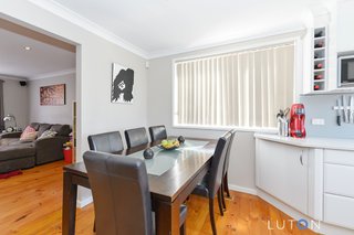 16 East Place Kambah_04.jpg
