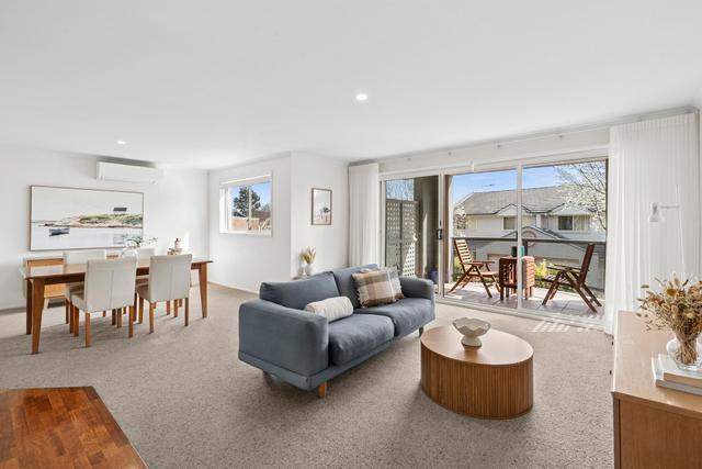 44/15 Aspinall Street, ACT 2602