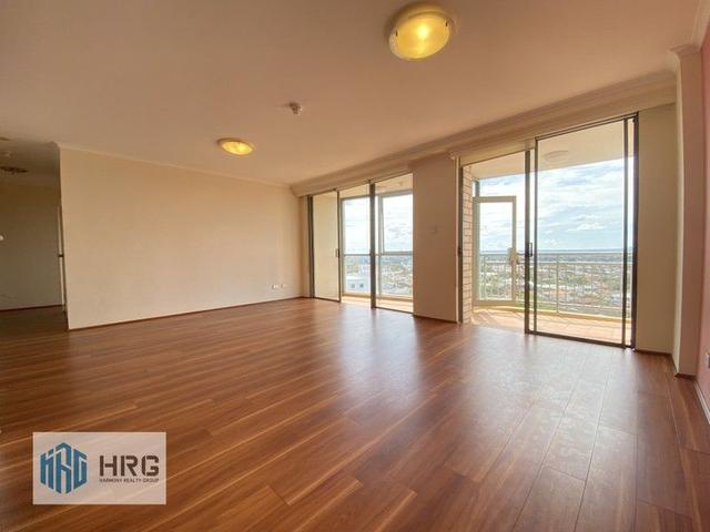 70/438 Forest Road, NSW 2220