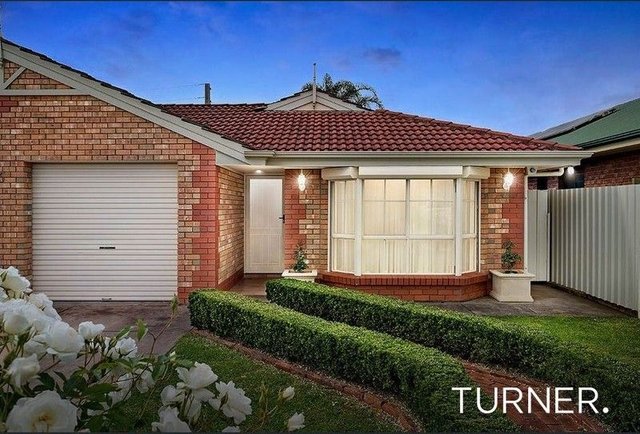 2/5 Goodwin Street, SA 5074