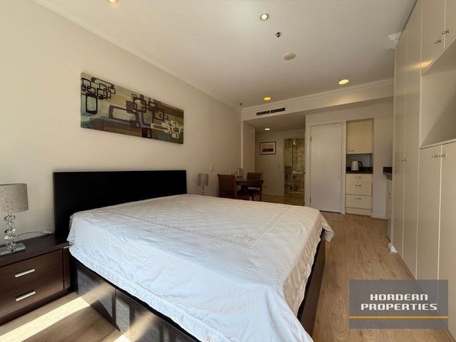 106/187 Kent Street, NSW 2000