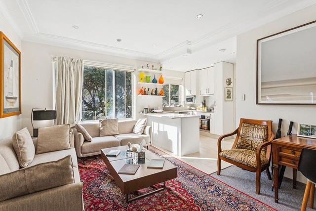 41/11-15 Gilbert  Street, NSW 2030