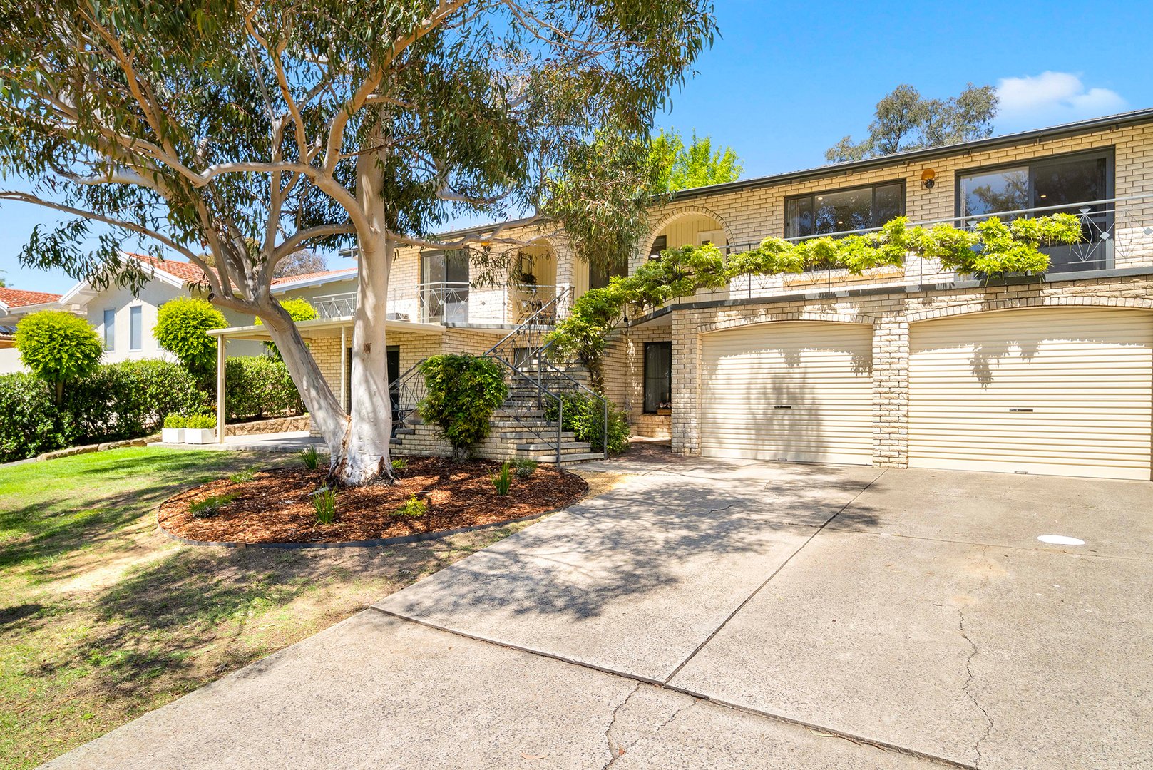 8 Stieglitz Circuit, Kambah ACT 2902 Allhomes