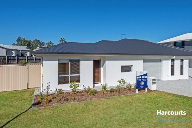 2/18 Rochester Street, QLD 4118